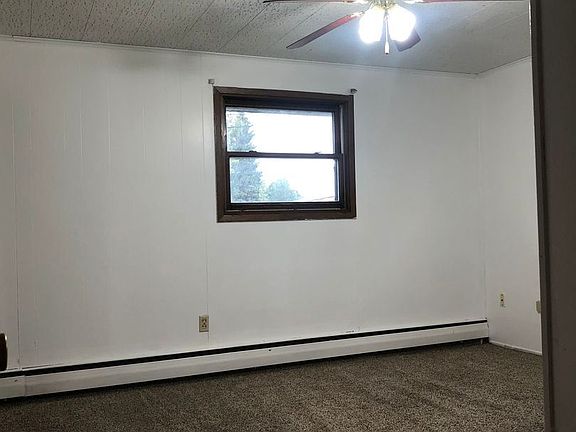 2nd image of 1500 Denali Way #8760671