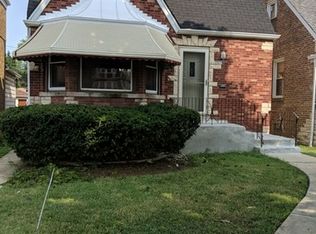 3507 Ridgeland Ave, Berwyn, IL 60402