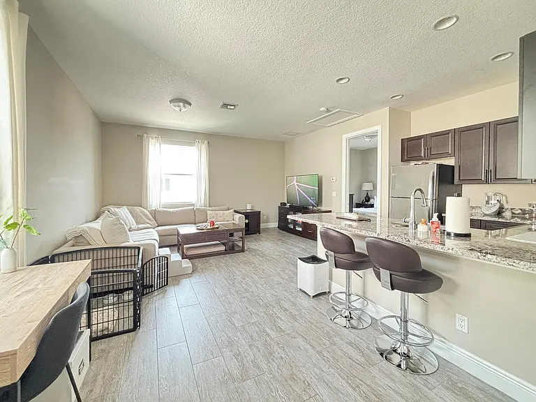 5053 Grandiflora Rd #A — Photo 3