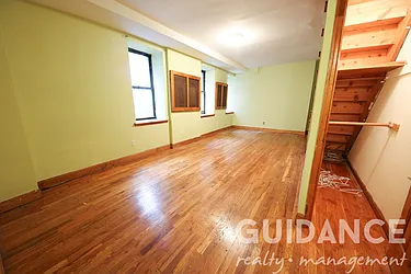 Rented by Guidance Realty Corp.