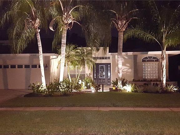 2nd image of 4345 Worthington Cir