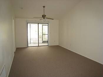 3rd image of 326 Lake Placid Ct