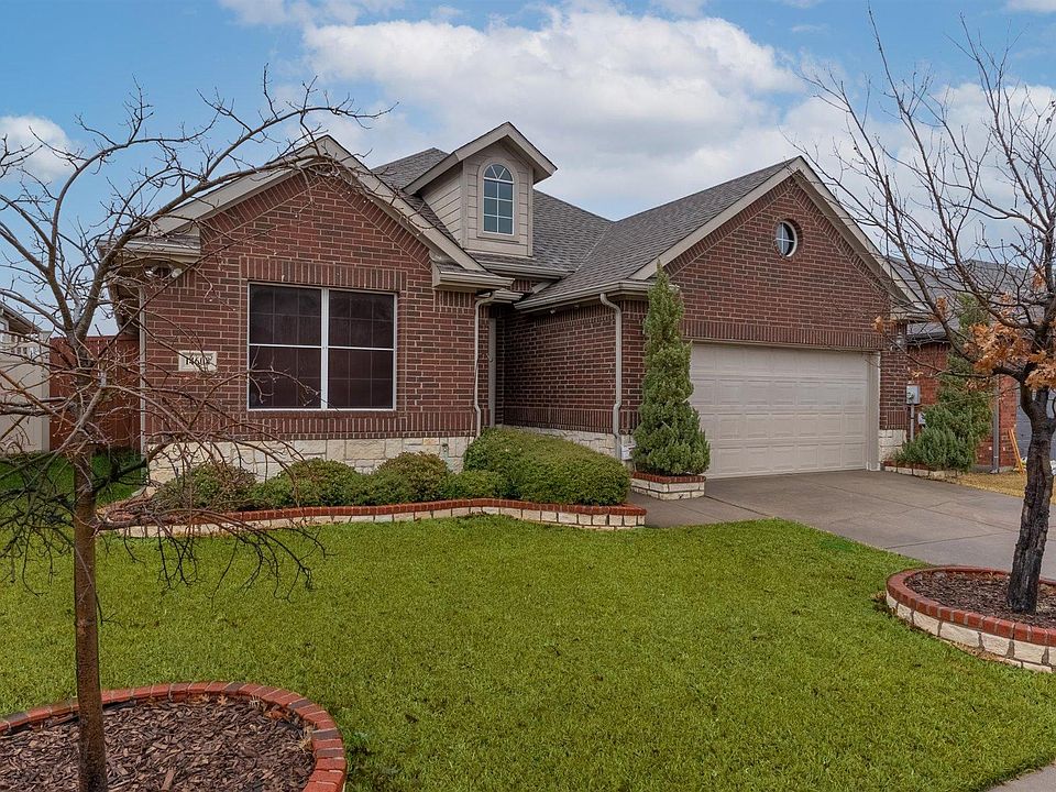 1st image of 14608 Logan Springs Dr