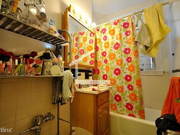 internal_unit_photo_992960_3