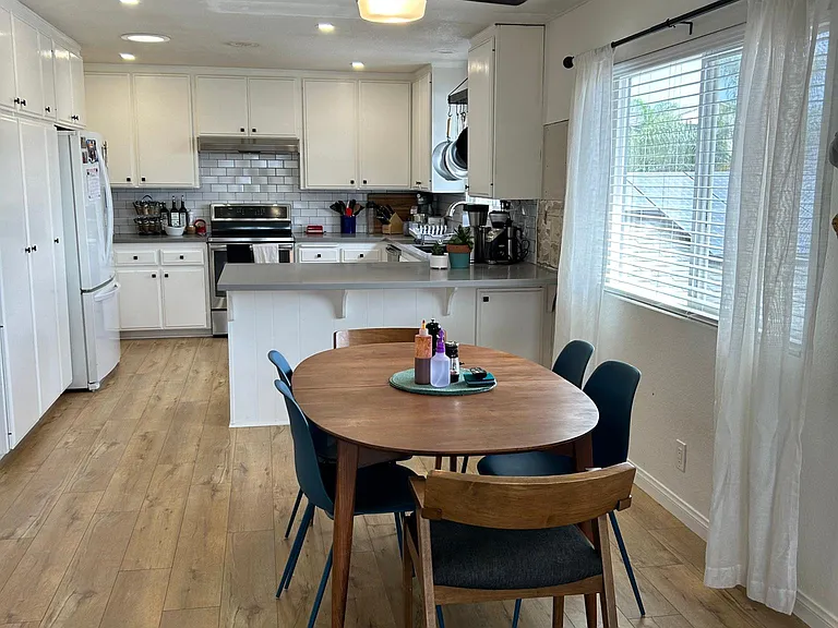 405 Marcos St — Photo 32