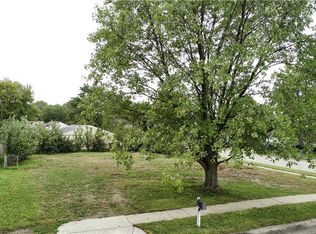 5305 Chisolm Trl, Indianapolis, IN