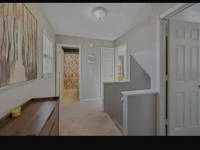 5150 Irving Ave N — Photo 6