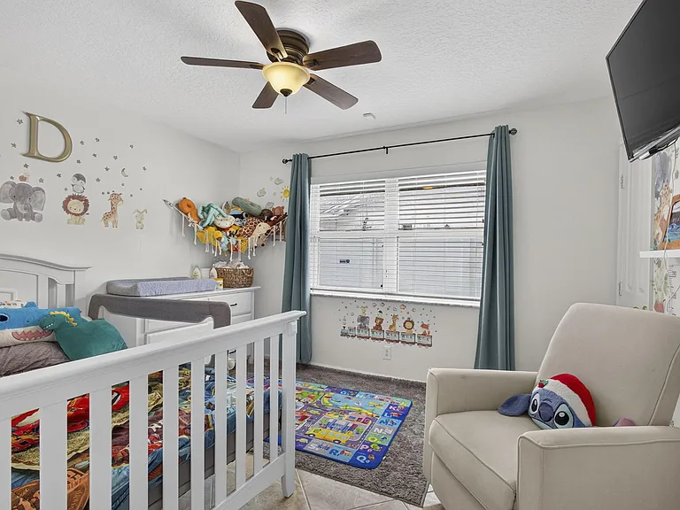 4361 Fushia Cir N — Photo 15