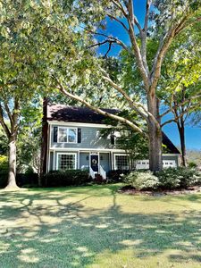 322 Spring Mill Rd, Collierville, TN, 38017