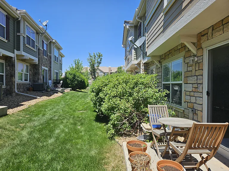 12833 Mayfair Way #C — Photo 24