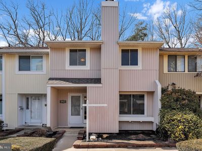 18521 Eagles Roost Dr, Germantown, MD, 20874