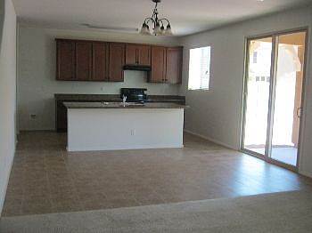 2nd image of 3523 E Bartlett Dr