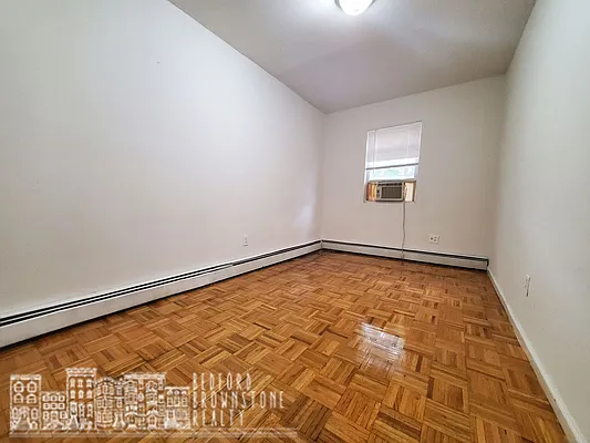 Rented by Bedford Brownstone Realty | media 11