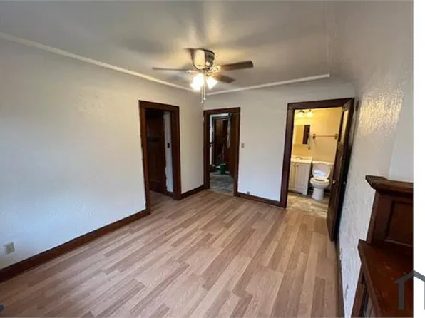 3432 E Cudahy Ave, Cudahy, WI