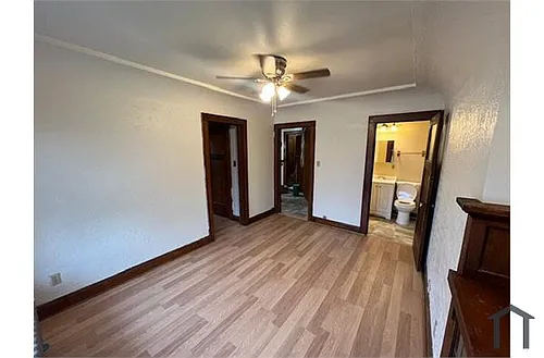 3432 E Cudahy Ave Photo 1