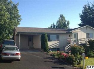 1016 Hemlock Dr, Lewiston, ID 83501
