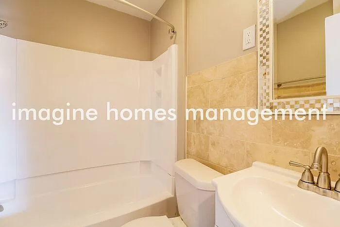 7125 Virginia Ave — Photo 12