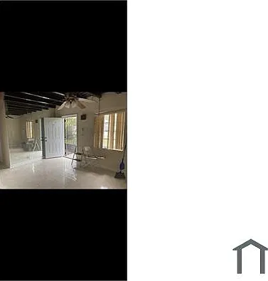 2 bed, 720 sqft, $2,400 — Photo 1