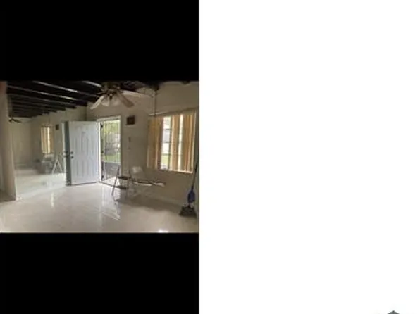 16481 NW 19th Ave, Miami Gardens, FL 33054