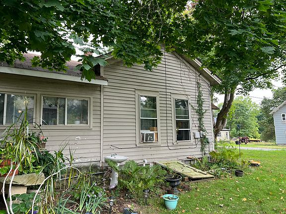 4th image of 10025 Pulaski Rd