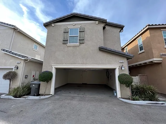 6120 Snapdragon St — Photo 2