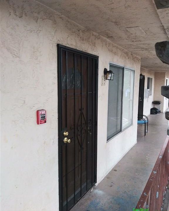 1st image of 229 50th St APT 15