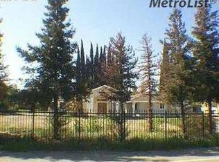 8910 W Valpico Rd, Tracy, CA 95304