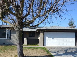 7752 Center Pkwy, Sacramento, CA