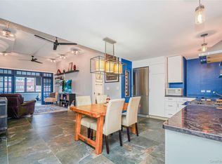10 Bay Street Landing #7K, Staten Island, NY 10301