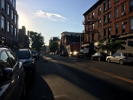 Rented by Douglas Elliman | media 13