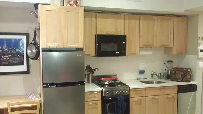 Rented by Realty within Reach Inc. | media 4