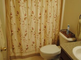 975 Sloane Ct #1, White Lake, MI 48386