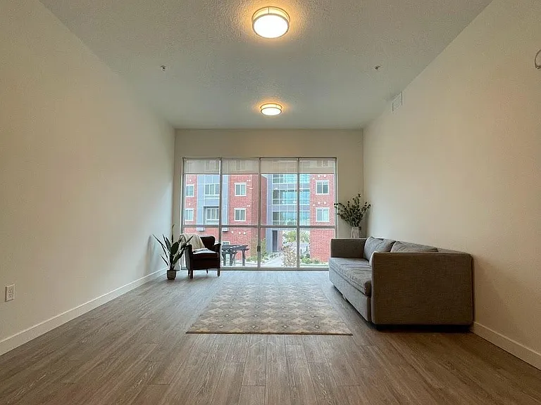 Canyon Vista — Photo 14