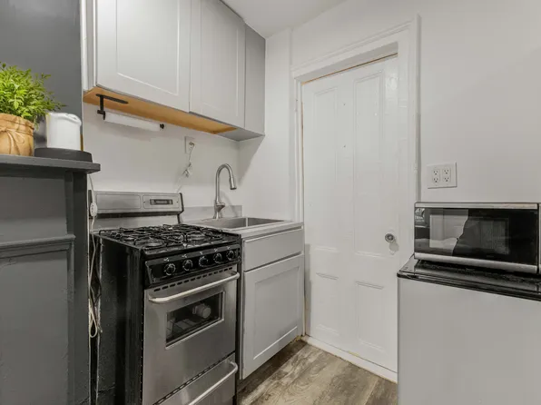 5 Charles Street image 2 of 4