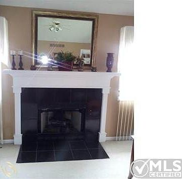 Fireplace in Great Room.jpg