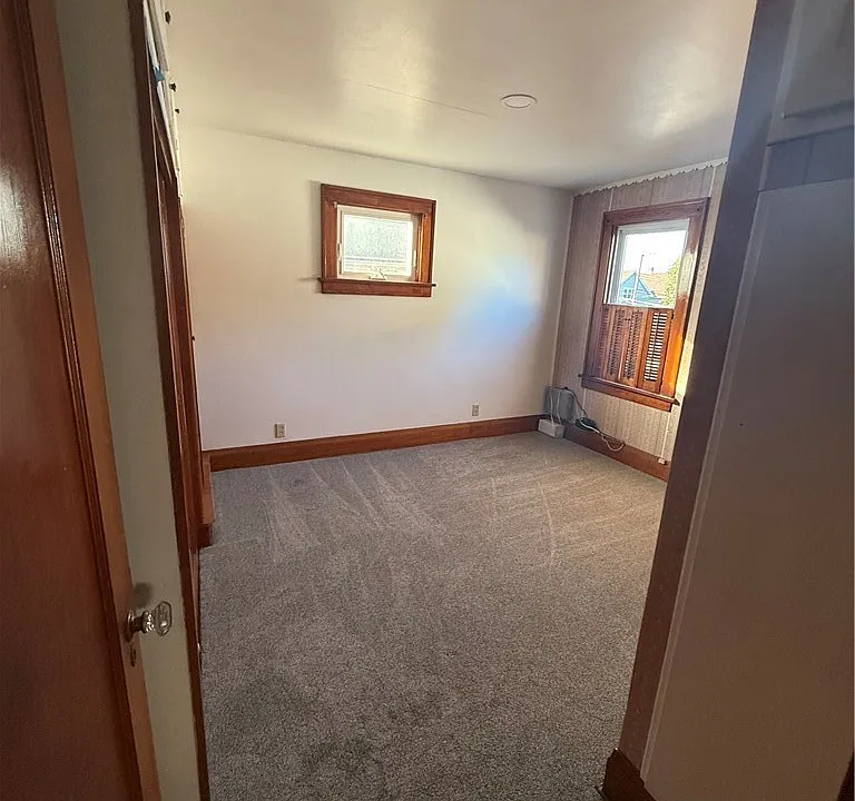 258 Abbott Rd
