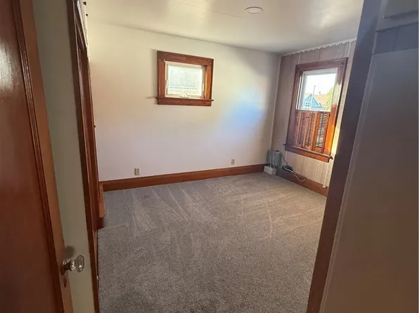 258 Abbott Rd, Buffalo, NY 14220