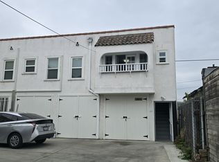 1108 S Kingsley Dr UNIT 1/2, Los Angeles, CA 90006