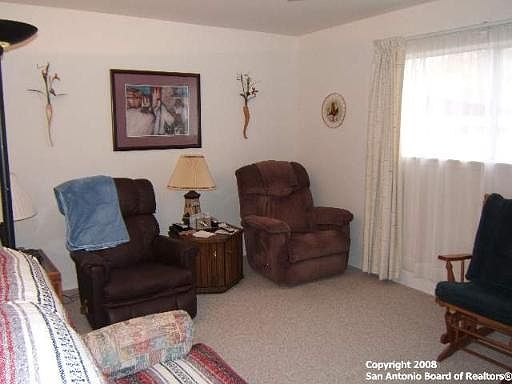 5th image of 4010 E PALFREY DR