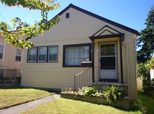 1317 S Pearl St, Seattle, WA 98108