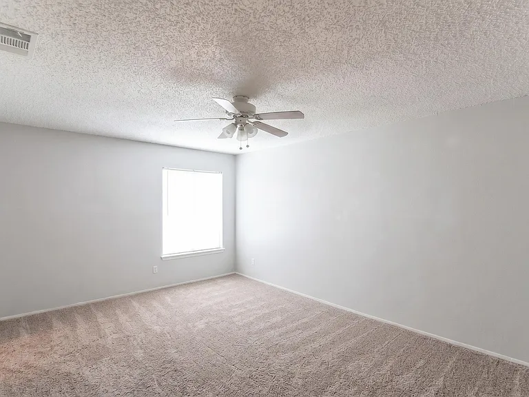 8517 Fathom Cir #B — Photo 11