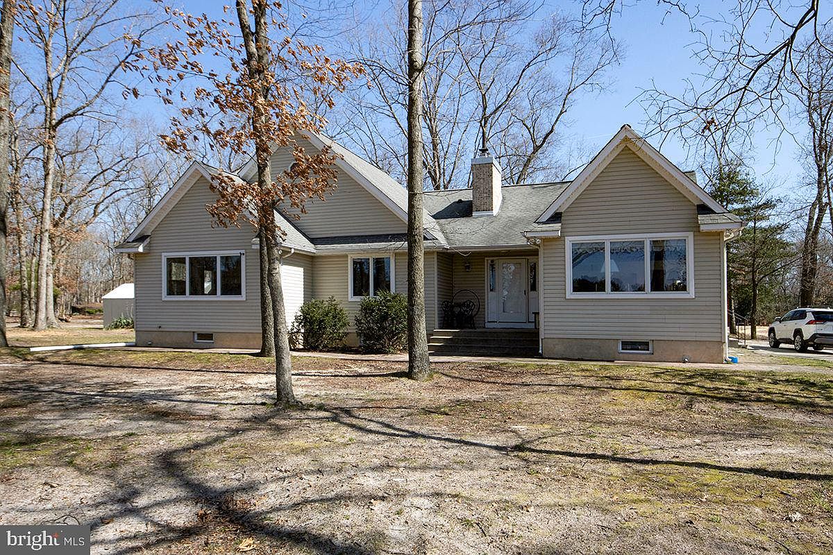 232 Erial Rd, Sicklerville, NJ 08081 Zillow