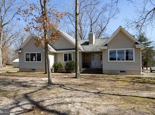 232 Erial Rd, Sicklerville, NJ 08081