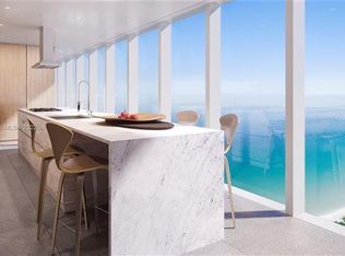 2000 S Ocean Dr, Hallandale, FL 33009