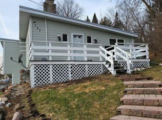 7747 County Rd W, West Bend, WI 53090