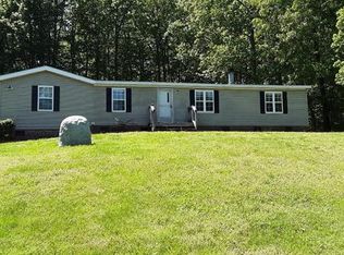 4780 Sierra Dr, Maiden, NC 28650