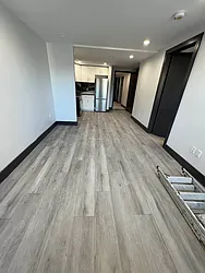 Rented by Delmark Realty LLC