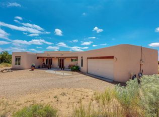 2 Juego Pl, Santa Fe, NM 87508