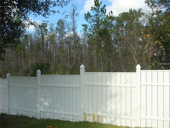 5th image of 12261 Luftburrow Ln