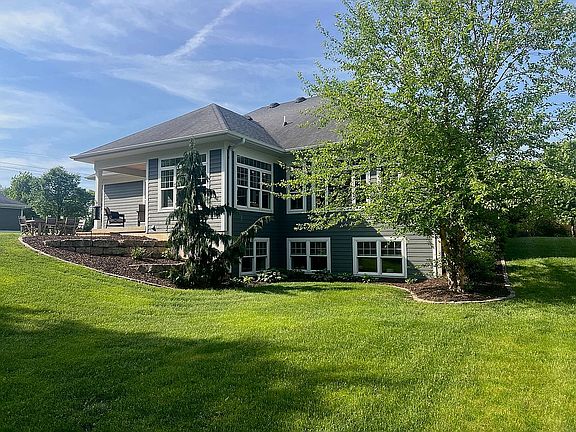 4th image of 1851 Creek Wood Dr
